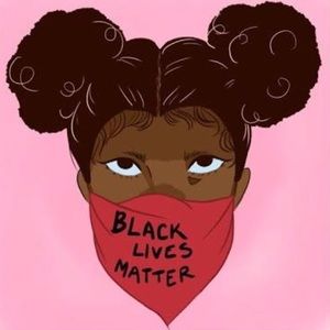 Meet your Posher, Qimya